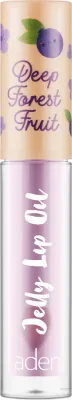 Масло для губ Aden Cosmetics Jelly Lip Oil