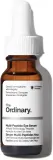 Сыворотка для области вокруг глаз The Ordinary Multi Peptide с пептидами ниацинамидом и ацетилглюкозамином для зрелой кожи 15 мл — фото 1