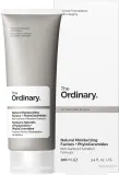 Крем для лица The Ordinary Natural Moisturizing Factors + PhytoCeramides увлажняющий — фото 1