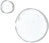 Сыворотка для ресниц и бровей The Ordinary Multi-Peptide с пептидами кофеином и пантенолом — фото 2