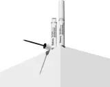 Сыворотка для ресниц и бровей The Ordinary Multi-Peptide с пептидами кофеином и пантенолом — фото 6