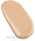 NAM Make Up Podkład do twarzy - Тональный флюид NAM Real Skin Foundation веганский лёгкий натуральный, 30 мл, оттенок 02 — фото 1