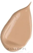 NAM Make Up Podkład do twarzy - Тональный флюид NAM Real Skin Foundation веганский лёгкий натуральный, 30 мл, оттенок 04