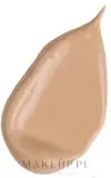 NAM Make Up Podkład do twarzy - Тональный флюид NAM Real Skin Foundation веганский лёгкий натуральный, 30 мл, оттенок 04 — фото 1