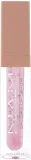 NAM Make Up Serum do ust - Сыворотка-масло для губ NAM Baobab Lip Serum — фото 1