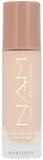 NAM Make Up Baza pod makijaż - База под макияж NAM Smart Flawless Primer выравнивающая, с эффектом мягкого фокуса, 30 мл — фото 1
