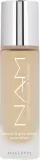 NAM Make Up Baza pod makijaż - База под макияж NAM Smart Radiance Primer для сияния, защита от загрязнений, 30 мл — фото 1