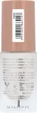 NAM Make Up Podkład do twarzy - Тональные капли-корректор NAM Smart Foundation Lightener осветляющие, 19 мл — фото 2