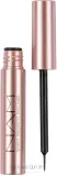 NAM Make Up Eyeliner - Подводка для глаз NAM Smart Magnetic Eyeliner — фото 2