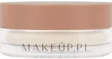 NAM Make Up Sypki bananowy puder do twarzy - Банановая пудра NAM Banana Flawless Loose Powder рассыпчатая, 8 г — фото 3