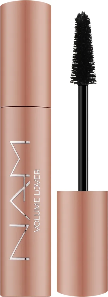 Тушь для ресниц NAM Make Up Volume Lover объём