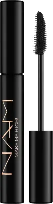 Тушь для ресниц NAM Make Up Make Me High объём