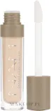 NAM Make Up Korektor do twarzy - Корректор для лица NAM Smart Concealer с лёгкой текстурой, выравнивает тон, 7 мл, оттенок 04 — фото 1