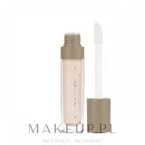 NAM Make Up Korektor do twarzy - Корректор для лица NAM Smart Concealer с лёгкой текстурой, выравнивает тон, 7 мл, оттенок 02 — фото 1