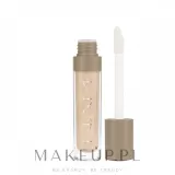 NAM Make Up Korektor do twarzy - Корректор для лица NAM Smart Concealer с лёгкой текстурой, выравнивает тон, 7 мл, оттенок 05 — фото 1