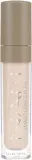 NAM Make Up Korektor do twarzy - Корректор для лица NAM Smart Concealer с лёгкой текстурой, выравнивает тон, 7 мл, оттенок 03 — фото 1