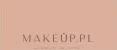 NAM Make Up Korektor do twarzy - Корректор для лица NAM Smart Corrector кремовый, для маскировки несовершенств, 7 мл, оттенок 01