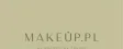 NAM Make Up Korektor do twarzy - Корректор для лица NAM Smart Corrector кремовый, для маскировки несовершенств, 7 мл, оттенок 02