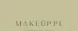NAM Make Up Korektor do twarzy - Корректор для лица NAM Smart Corrector кремовый, для маскировки несовершенств, 7 мл, оттенок 02 — фото 1