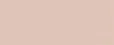 NAM Make Up Korektor do twarzy - Корректор для лица NAM Smart Corrector кремовый, для маскировки несовершенств, 7 мл, оттенок 03