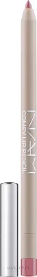 NAM Make Up Konturówka do ust - Контурный карандаш для губ NAM Comfy Lip Pencil
