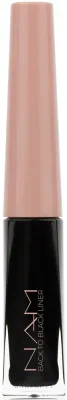 NAM Make Up Eyeliner - Подводка для глаз NAM Back to Black Eyeliner