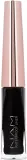 NAM Make Up Wodoodporny eyeliner - Подводка для глаз NAM Waterproof Liner водостойкая — фото 1