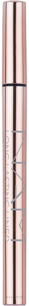 NAM Make Up Eyeliner - Подводка для глаз NAM Long Lasting Eyeliner