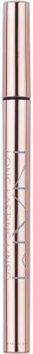 NAM Make Up Eyeliner - Подводка для глаз NAM Long Lasting Eyeliner