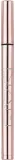 NAM Make Up Eyeliner - Подводка для глаз NAM Long Lasting Eyeliner — фото 1