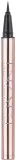 NAM Make Up Eyeliner - Подводка для глаз NAM Long Lasting Eyeliner — фото 2