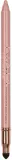 NAM Make Up Trwała kredka do oczu - Карандаш для глаз NAM Eye Contour Longlasting, оттенок 01 - Nude — фото 1
