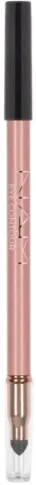 NAM Make Up Trwała kredka do oczu - Карандаш для глаз NAM Eye Contour Longlasting, оттенок 05 - Grey