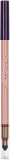NAM Make Up Trwała kredka do oczu - Карандаш для глаз NAM Eye Contour Longlasting, оттенок 06 - Plum — фото 1