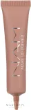 База под макияж NAM Make Up Primer разглаживающая — фото 1