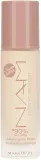NAM Make Up Podkład do twarzy - Тональная основа NAM Dewy Foundation веганская сияющая увлажняющая, 30 мл, оттенок 01C - Swan — фото 1