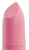 Помада для губ Annabelle Minerals натуральная, оттенок 01 - Guava
