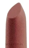 Помада для губ Annabelle Minerals натуральная, оттенок 03 - Coconut