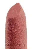 Помада для губ Annabelle Minerals натуральная, оттенок 04 - Brown Fig