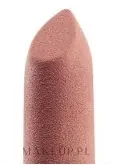 Помада для губ Annabelle Minerals натуральная, оттенок 02 - Apricot