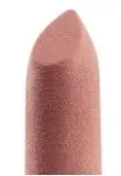 Сменный блок помады для губ Annabelle Minerals натуральный, оттенок 02 - Apricot — фото 1