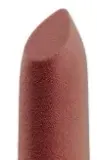 Сменный блок помады для губ Annabelle Minerals натуральный, оттенок 03 - Coconut — фото 1