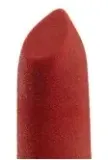 Сменный блок помады для губ Annabelle Minerals натуральный, оттенок 05 - Strawberry — фото 1