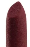 Сменный блок помады для губ Annabelle Minerals натуральный, оттенок 06 - Dragon Fruit