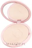 Минеральная прессованная тональная основа Annabelle Minerals Foundation, 8.5 г, оттенок Pure Cream — фото 1