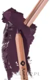 Карандаш для глаз Annabelle Minerals Eye Pencil, оттенок Plum — фото 1