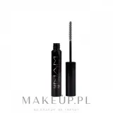 NAM Make Up Tusz do rzęs - Тушь для ресниц NAM Up To The Sky Mascara, 5 г — фото 1