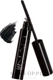 NAM Make Up Tusz do rzęs - Тушь для ресниц NAM Up To The Sky Mascara, 5 г — фото 3