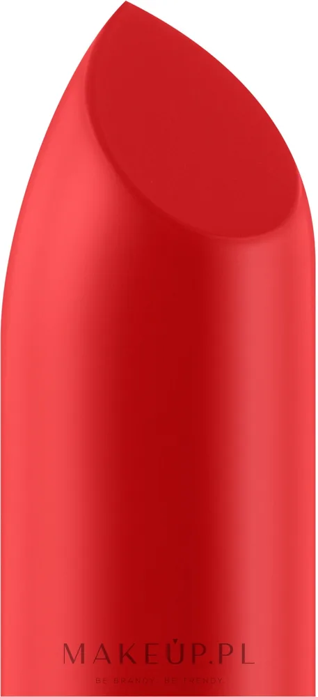 Помада для губ Inglot NF Lipstick глянцевая, оттенок NF 103