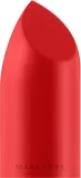 Помада для губ Inglot NF Lipstick глянцевая, оттенок NF 103 — фото 1